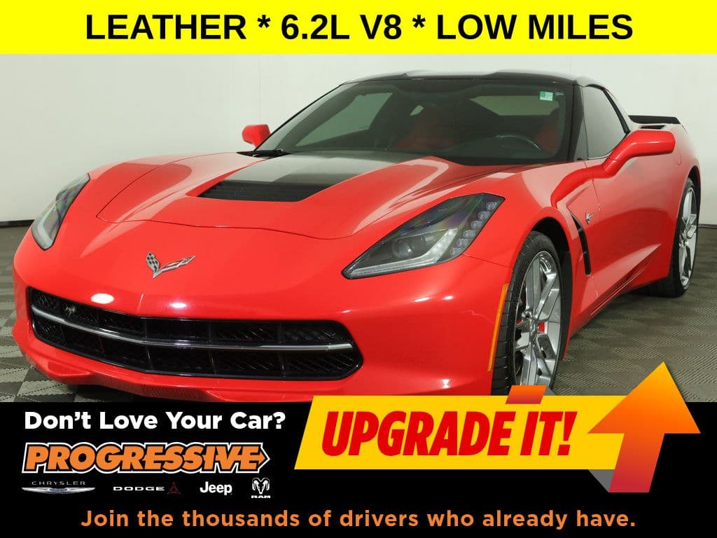 Vehicle Detail Icon