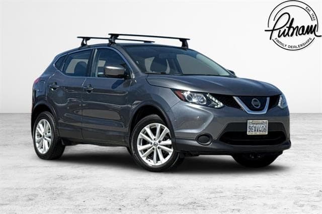 Vehicle Sold Image