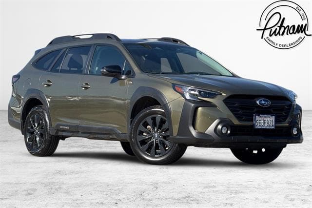 Vehicle Sold Image