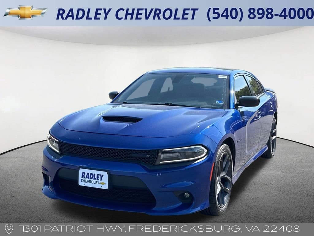 Vehicle Sold Image
