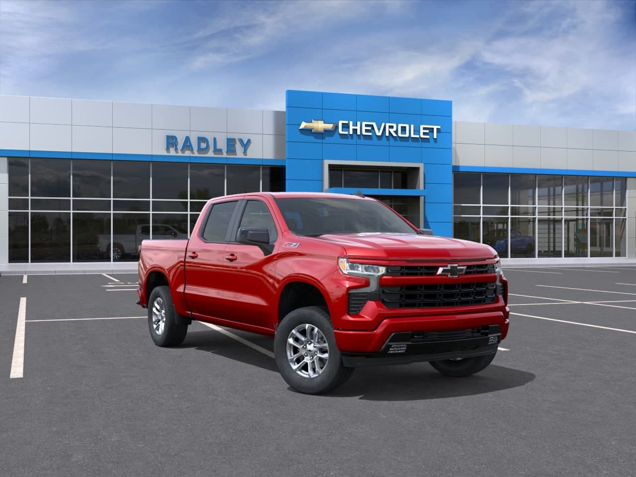 Vehicle Detail Icon