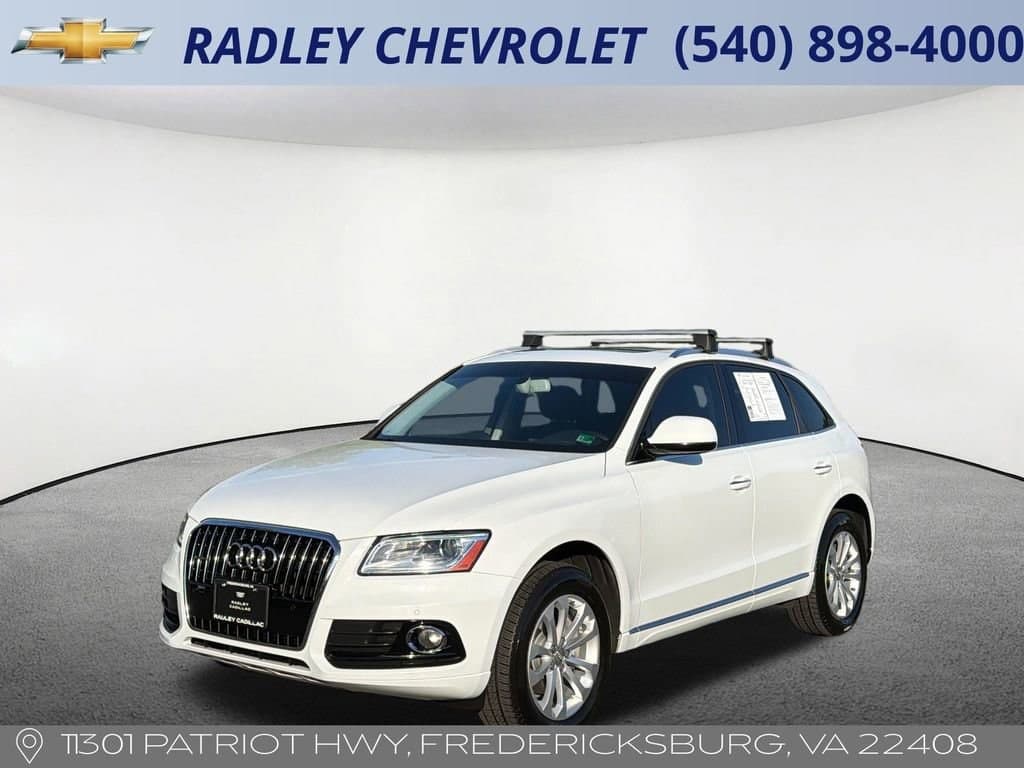 Vehicle Sold Image