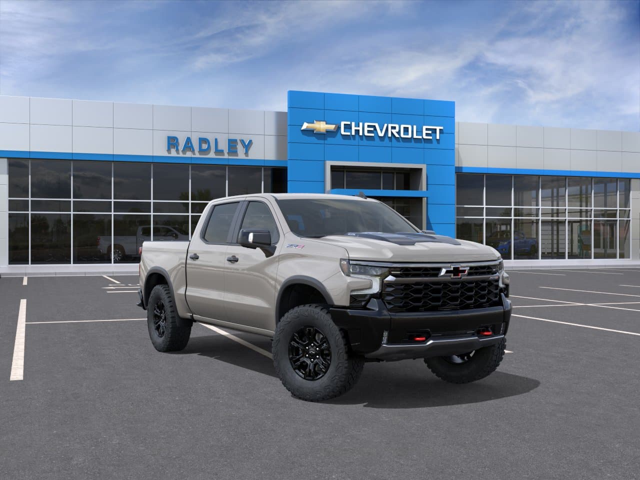 Vehicle Detail Icon