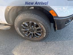 Extra Photo