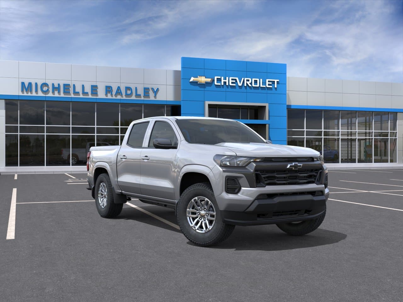 Vehicle Detail Icon