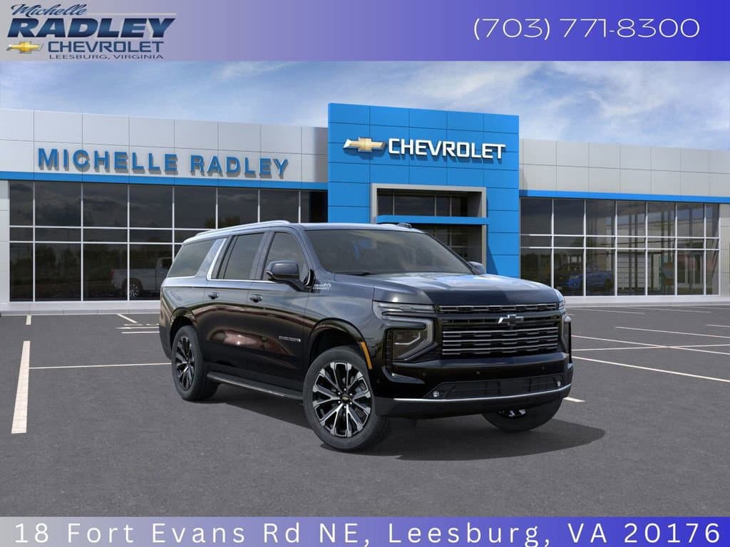 Vehicle Sold Image