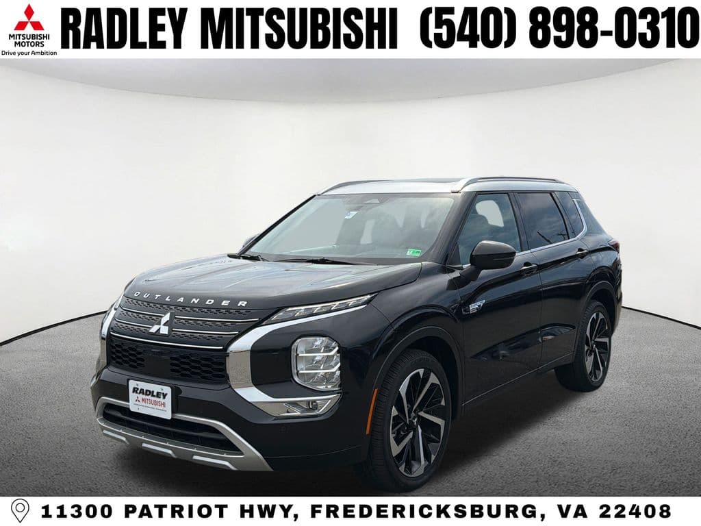 Vehicle Sold Image