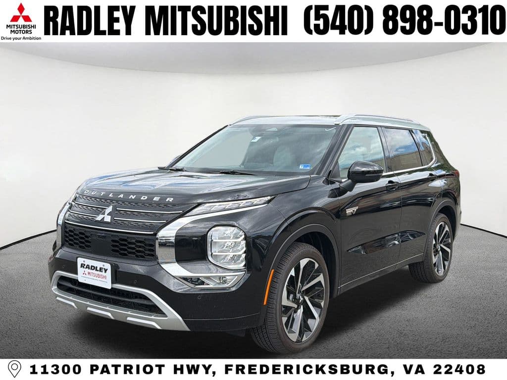 Vehicle Sold Image
