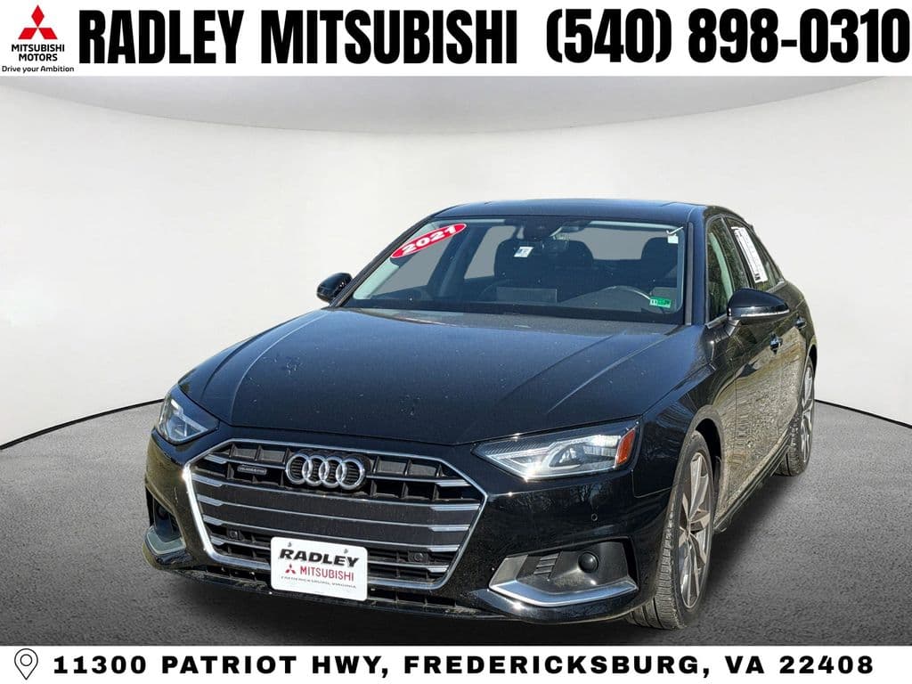 Vehicle Sold Image