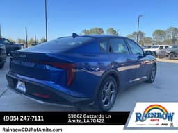 Extra Photo