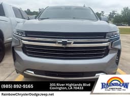 Extra Photo