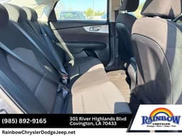 Extra Photo