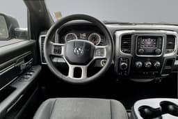 Extra Photo