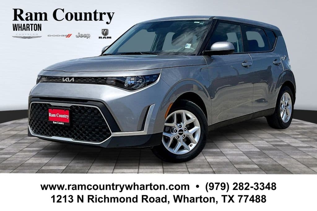 Vehicle Sold Image