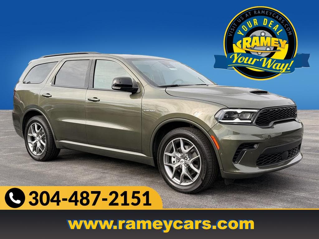 Vehicle Sold Image