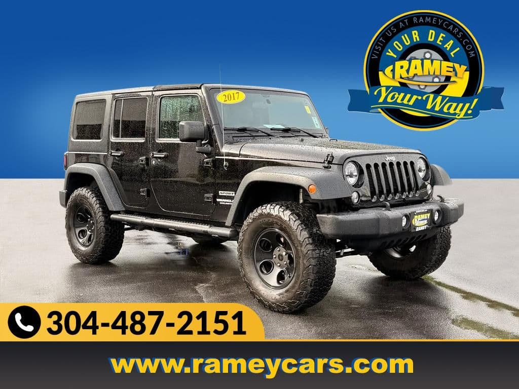 Vehicle Sold Image