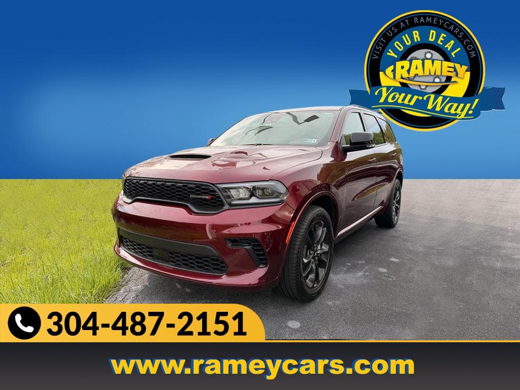 Vehicle Sold Image