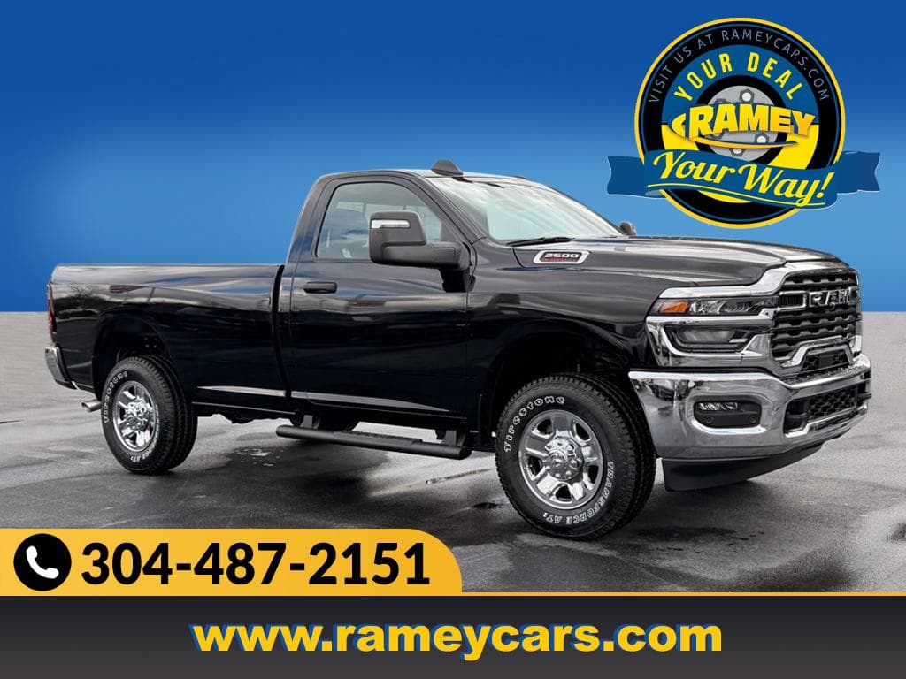 Vehicle Sold Image