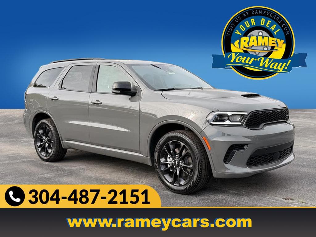 Vehicle Sold Image