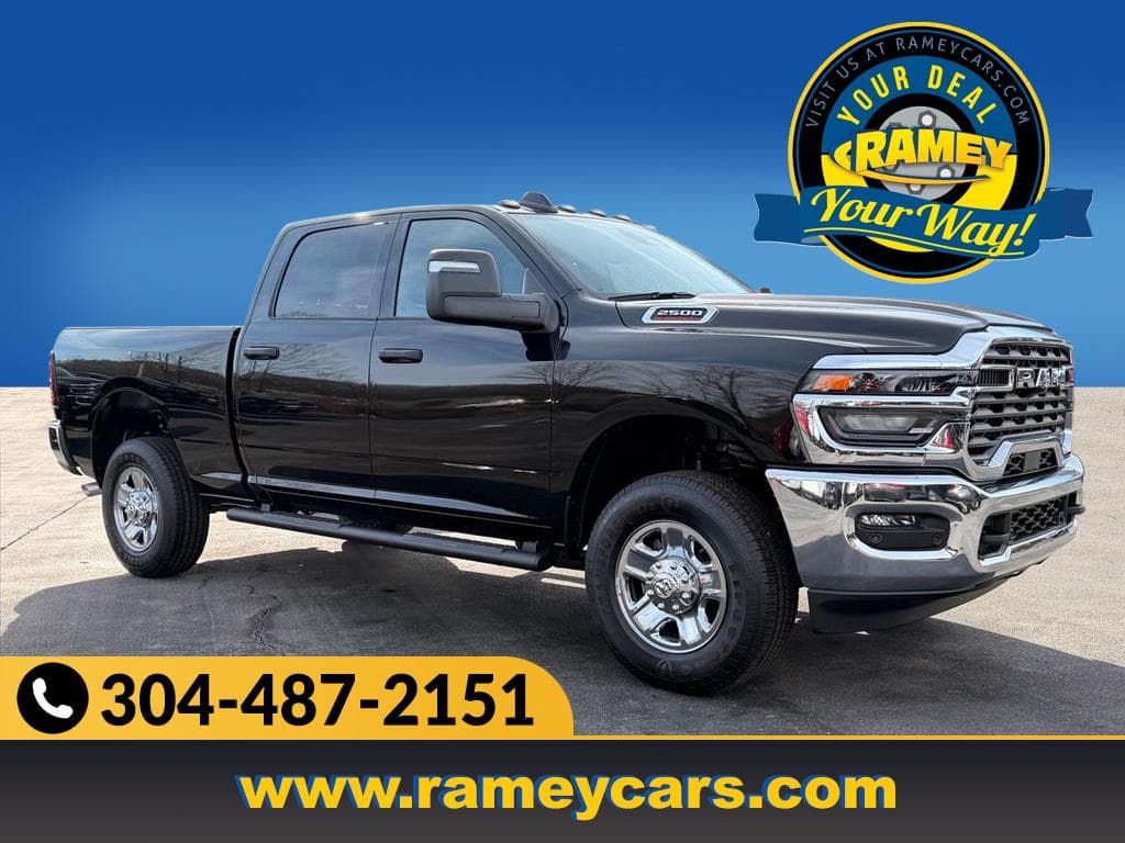 Vehicle Sold Image