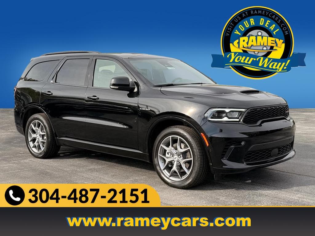 Vehicle Sold Image