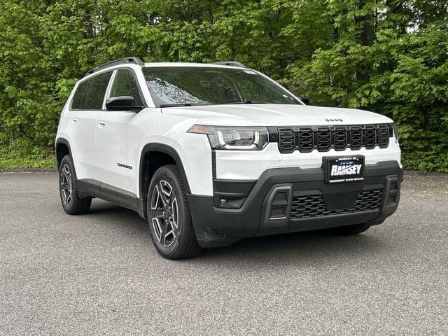 Vehicle Detail Icon