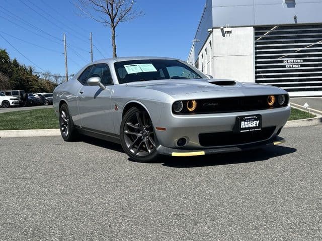 Vehicle Sold Image