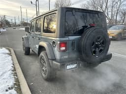 Extra Photo