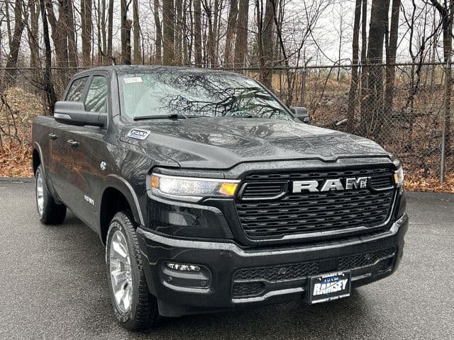 Vehicle Sold Image