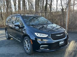 Extra Photo