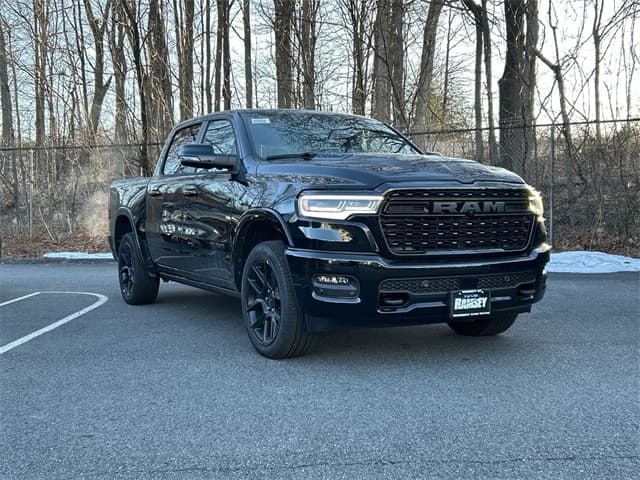 Vehicle Sold Image