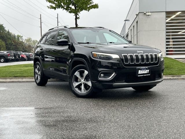 Vehicle Sold Image