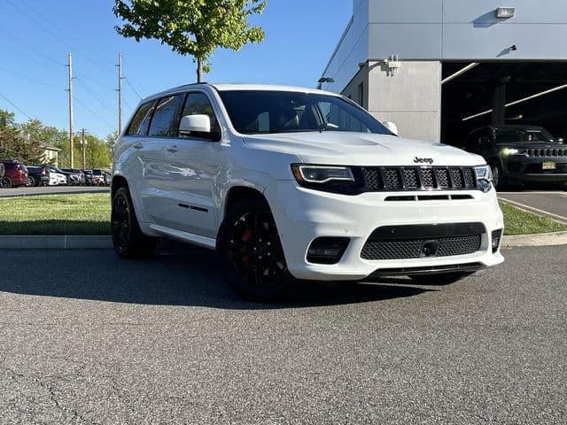 Vehicle Sold Image