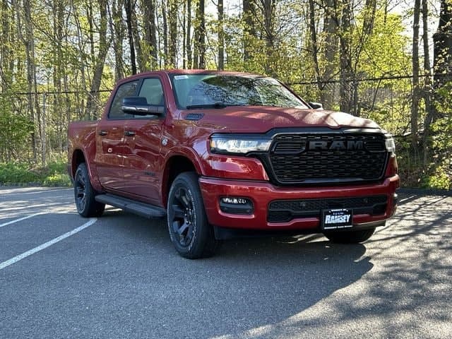 Vehicle Sold Image