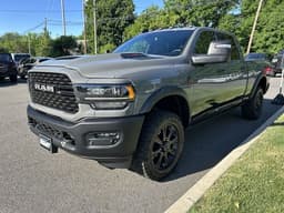 Extra Photo