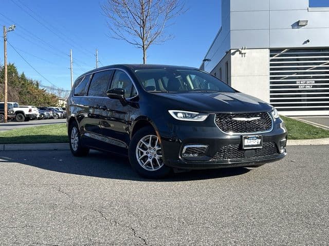 Vehicle Sold Image