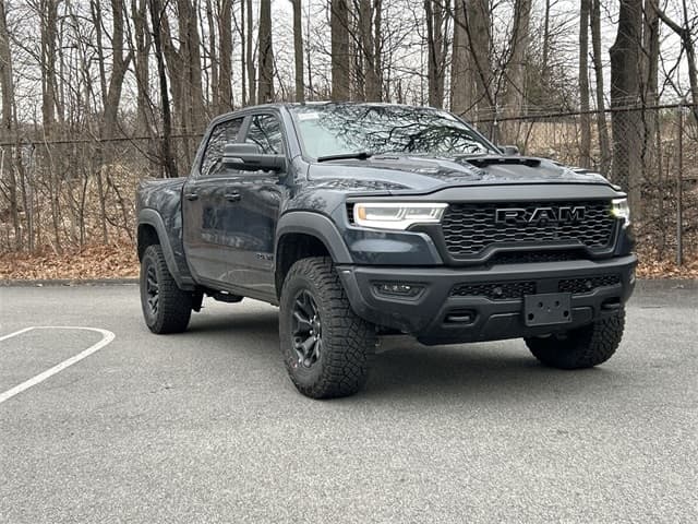 Vehicle Sold Image
