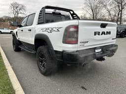 Extra Photo