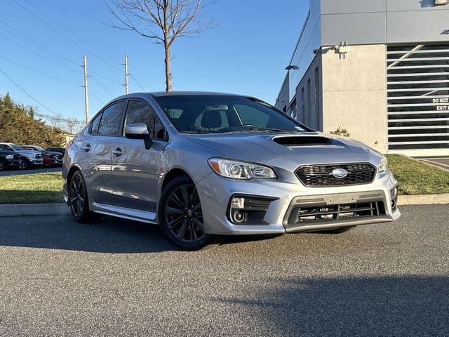 Vehicle Sold Image