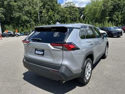 Extra Photo