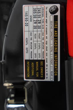 Extra Photo