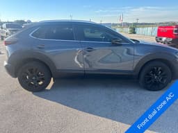 Extra Photo