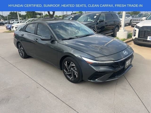Vehicle Sold Image