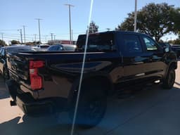 Extra Photo