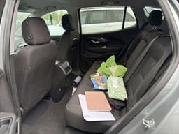 Extra Photo