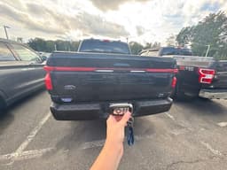 Extra Photo