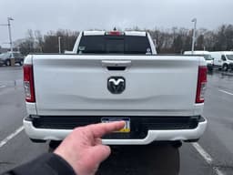 Extra Photo