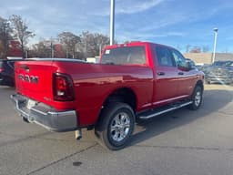 Extra Photo