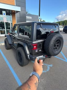 Extra Photo