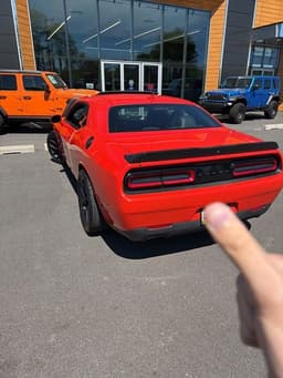 Extra Photo